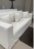 Nahum Sofa 3 Seater 